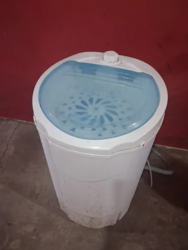 Centrifuga