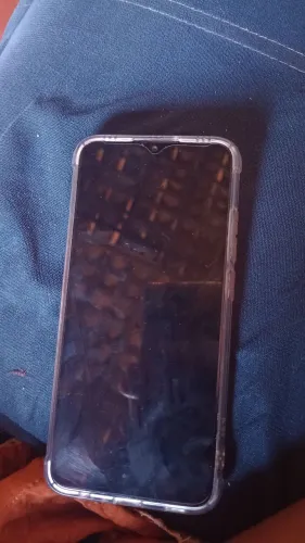 Samsung Galaxy a03