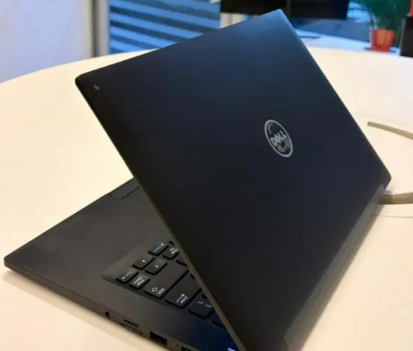 Notebook Dell Latitude 7480