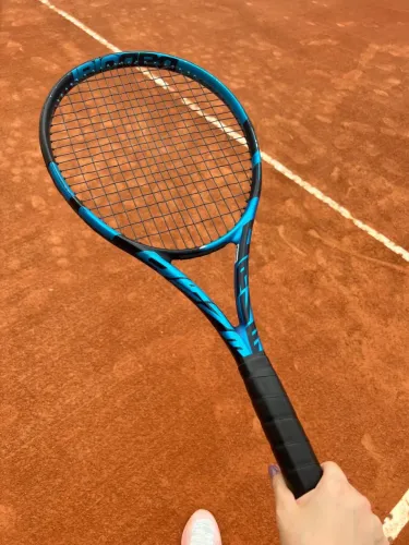 Raquete babolat pure drive L3 300g