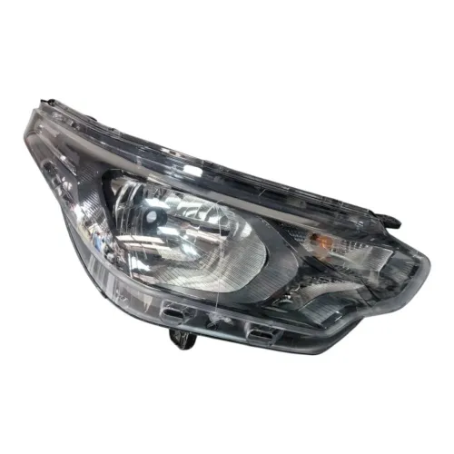 Farol Fiat Strada 2020 2021 2022 2023 2024 2025 Original