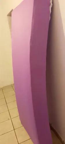 Colchão de solteiro 