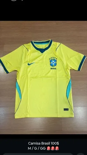 Brasil