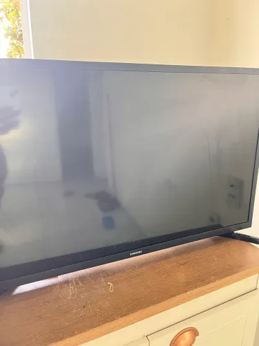 Vendo tv 32? Philco
