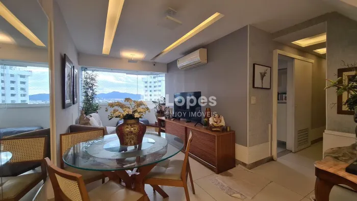 Cobertura em Recreio dos Bandeirantes, Rio de Janeiro