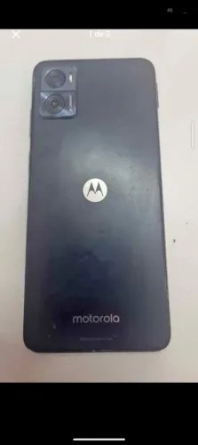 URGENTE VENDO CELULAR 