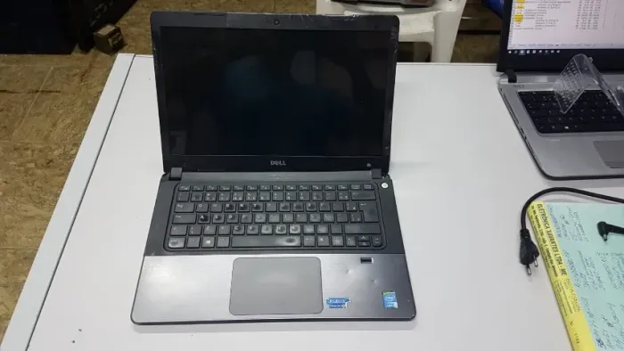 ultrabook Dell modelo vostro 5470