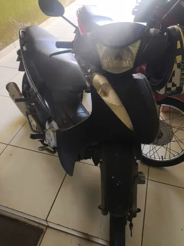 Venda