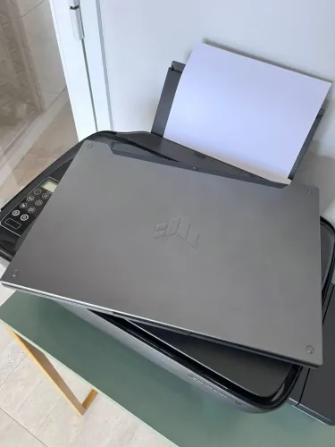 Notebook Asus TUF Gaming F15