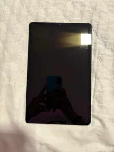 Samsung Galaxy Tab S6 Lite 64GB + S Pen Original