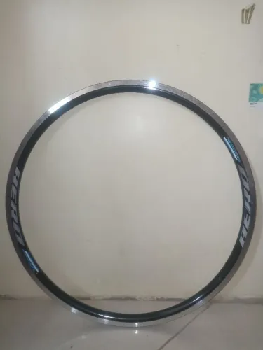 Aro 29 da aero em perfeito estado nunca usado !