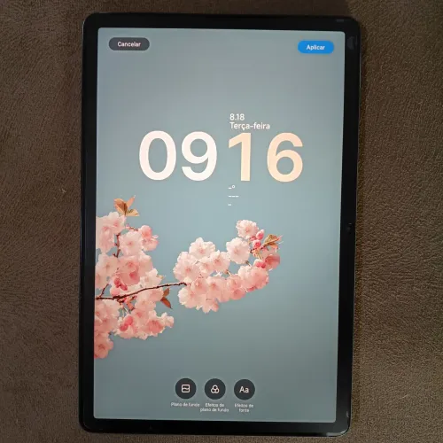 Tablet Redmi Pad SE (256gb/8gb RAM)