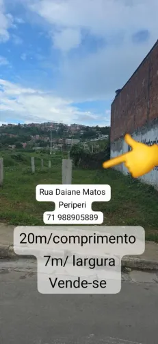 Excelente oportunidade pra você que procura um bom lugar pra morar.