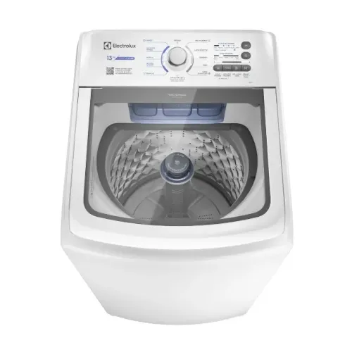maquina lavar Electrolux 13kg