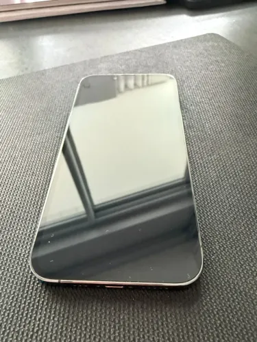 Iphone 13 Pro 256