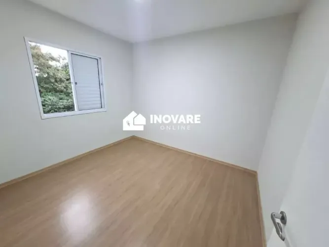 AP2791L  ALUGA-SE APARTAMENTO DE 2 DORMITÓRIOS NO PARQUE MANCHESTER  SOROCABA/SP ZONA OEST