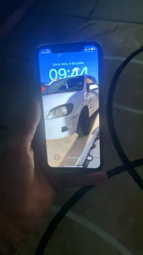 iPhone XR 64GB