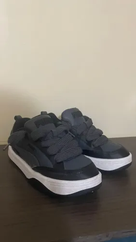 Puma Park Lifestyle