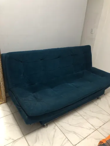 SOFÁ