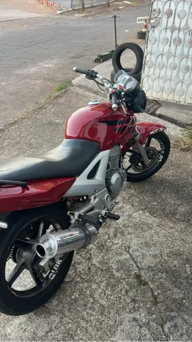 Vendo ou troco . Entrada mais parcela ou preço bom a vista!