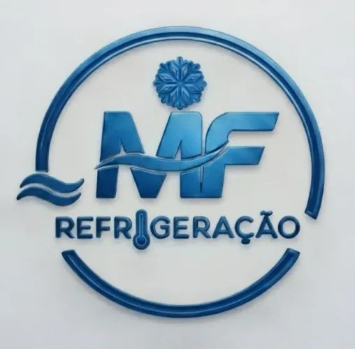 Instalação limpeza higienização concerto
