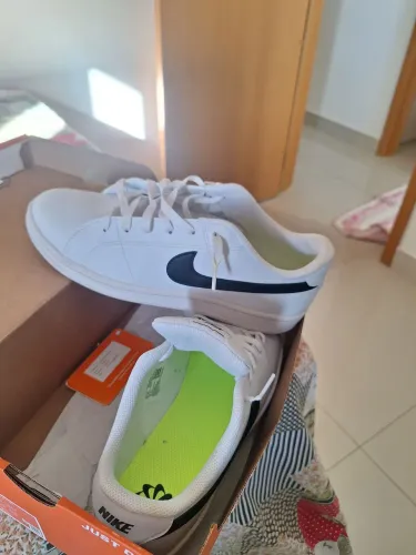 Vendo tênis NIKE