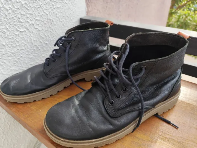 Bota other