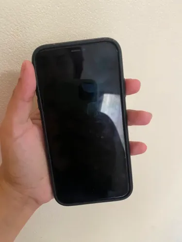 iPhone 11 | 128gb | Usado