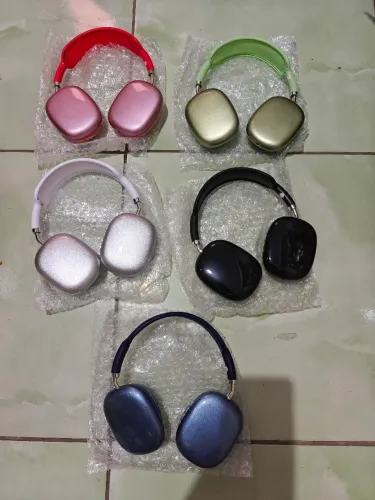 Fone P9 bluetooth promoção