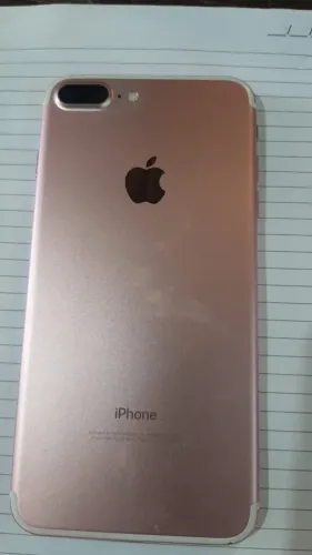 iPhone 7 Plus 400