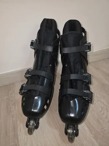 Patins Roller 