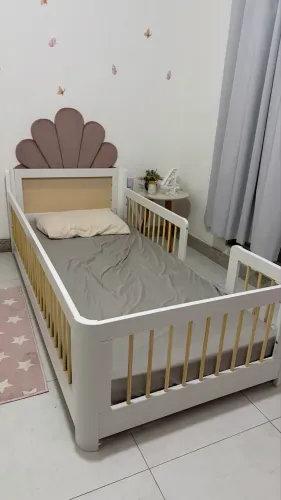 Cama infantil