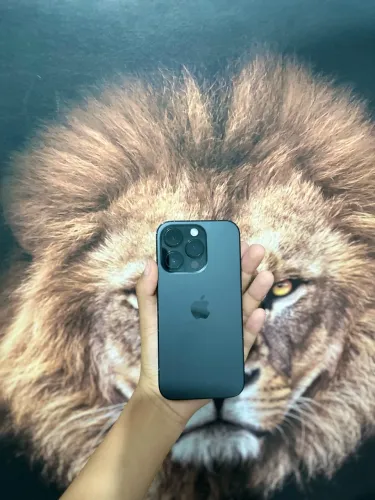 iPhone 14 Pro 128gb