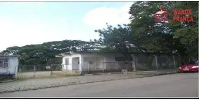 Terreno à venda no Campo Limpo em SP, 28004 m² por R$ 27.000.000