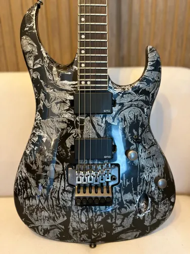 Cort Viva Gold 3