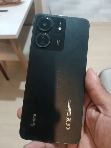 Xiaomi redmi 13c 128gb