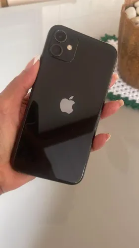 iPhone 11 64gb