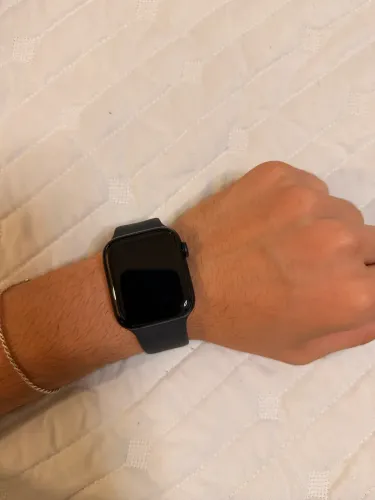 APPLE Watch SE 3