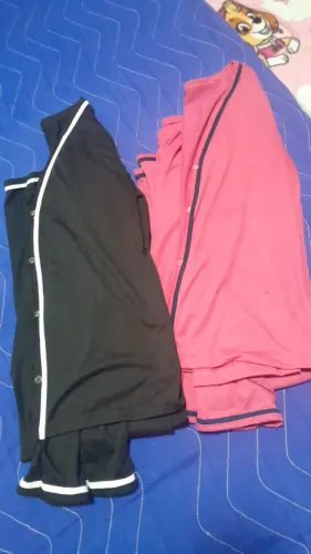 Pijama