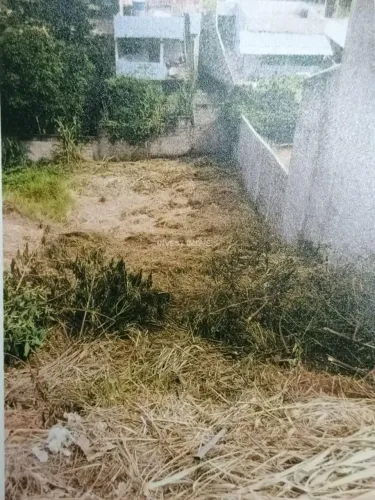 Terreno - Juiz de Fora MG