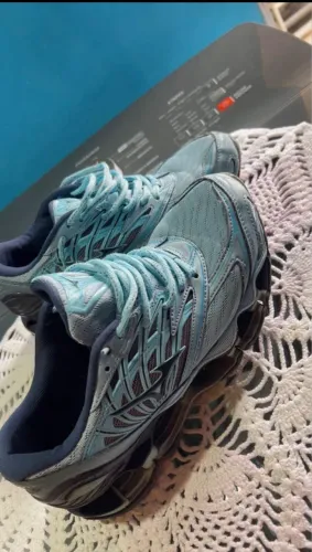 Mizuno Vietnã