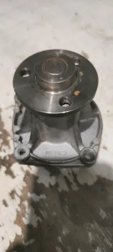 Bomba D'água Urba Ub0764