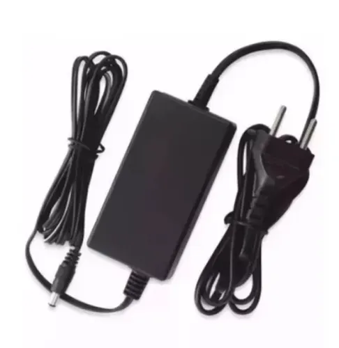 Fonte Chaveada 12 Volts 5 Amperes Bivolt