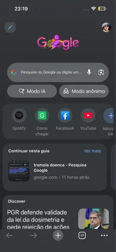 14 pro