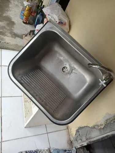 Apenas 150,00