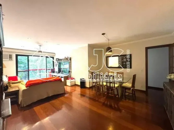 Apartamento 4 qts, 1 suíte, 2 vagas! prédio com infratotal. Tijuca - Rio de Janeiro - RJ