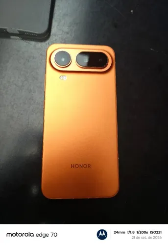 Honor Magic 8 pro Air 16/512
