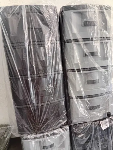 Ofertas de Gaveteiros na Loja Mirella Móveis e Eletros