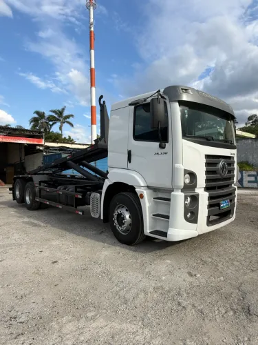 Vw 24330 2022 Rolon Grimaldi Rolon roloff