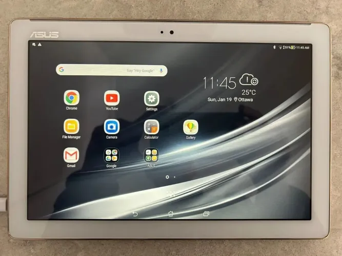 C o m p r o tab/tablet 10 polegadas ou mais
